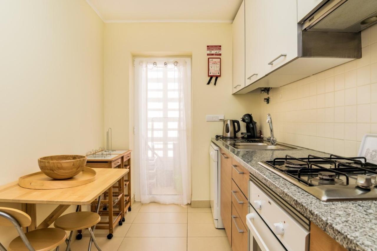 New !! Two Bedroom Cabanas Tavira - Banda Musical Green Exterior foto